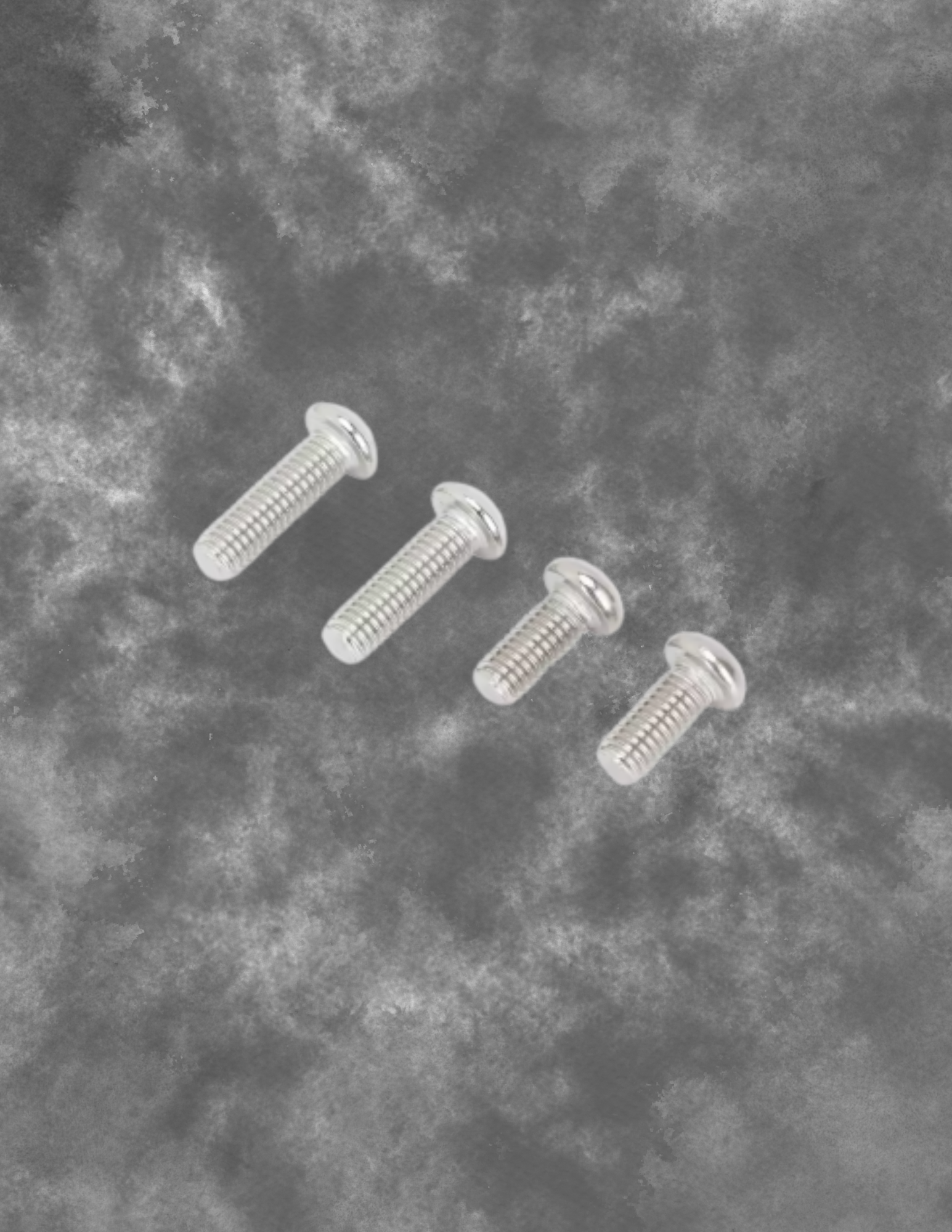 Foot brake for Emoto With Bracket