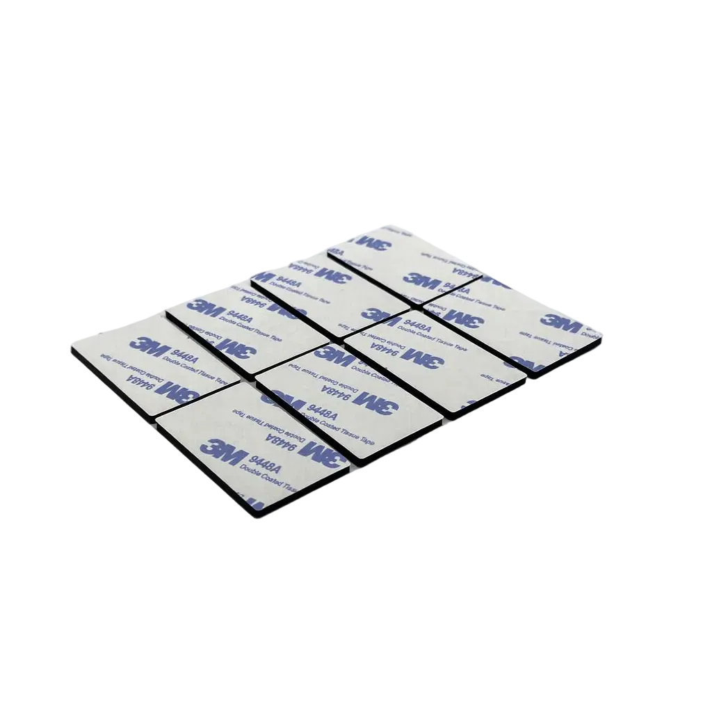 v2 Emoto Battery Shield