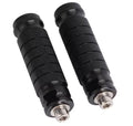 Back pegs for Ridstar q20 and Super 73