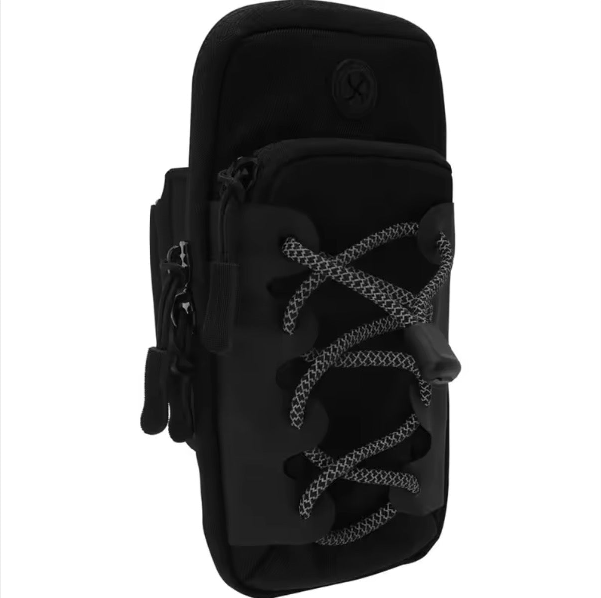 Storage bag[ works on Tuttios Surrons, Ridstars, Yozmas and Rtrs]