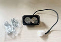 Plug and Play Baja light for Yozma IN 10/ Yozma IN 10 PRO
