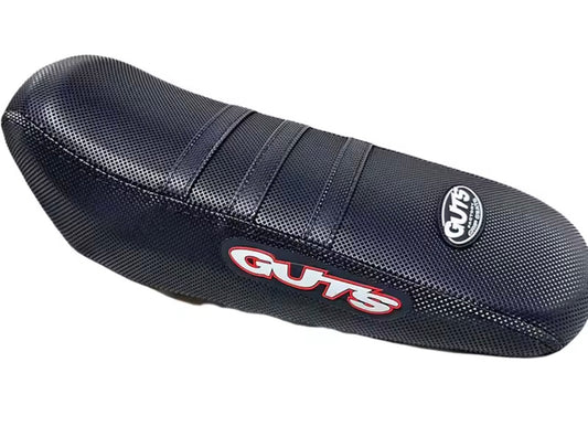 Guts seat cover for Surron Lbx [ does not come with seat]