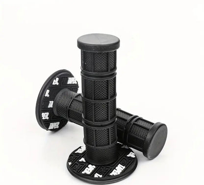 Pro taper bike grips