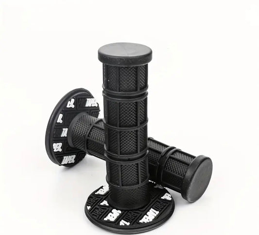 Pro taper bike grips