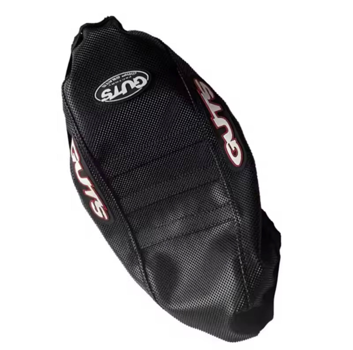 Guts seat cover for Surron Lbx [ does not come with seat]