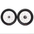 Surron lbx sumos (17,14)