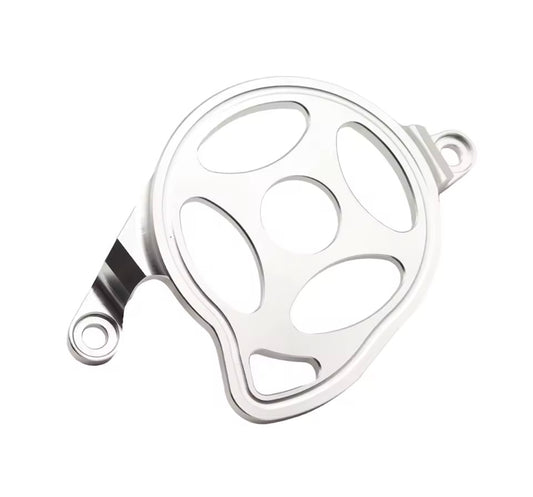 Metal Moto cover for Sur-Ron Sur Ron Lightbee Light Bee X S Segway X160 X260 Electric Dirt Bike