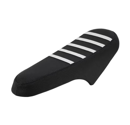 Seat cover for Ridstar Q20