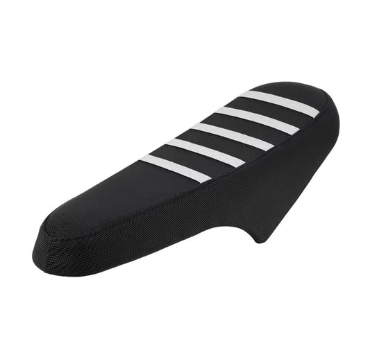 Seat cover for Ridstar Q20
