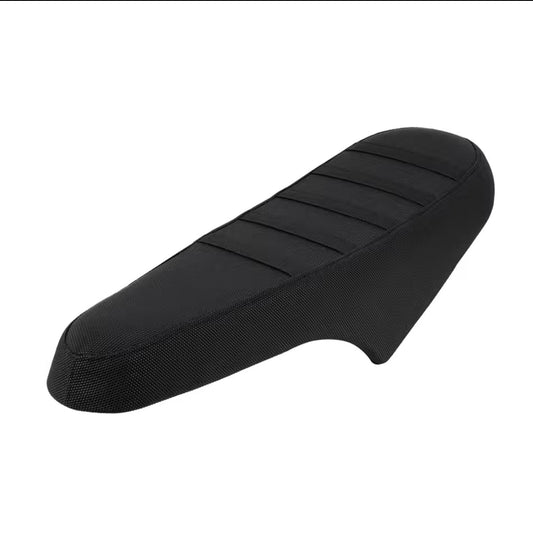 Seat cover for Ridstar Q20