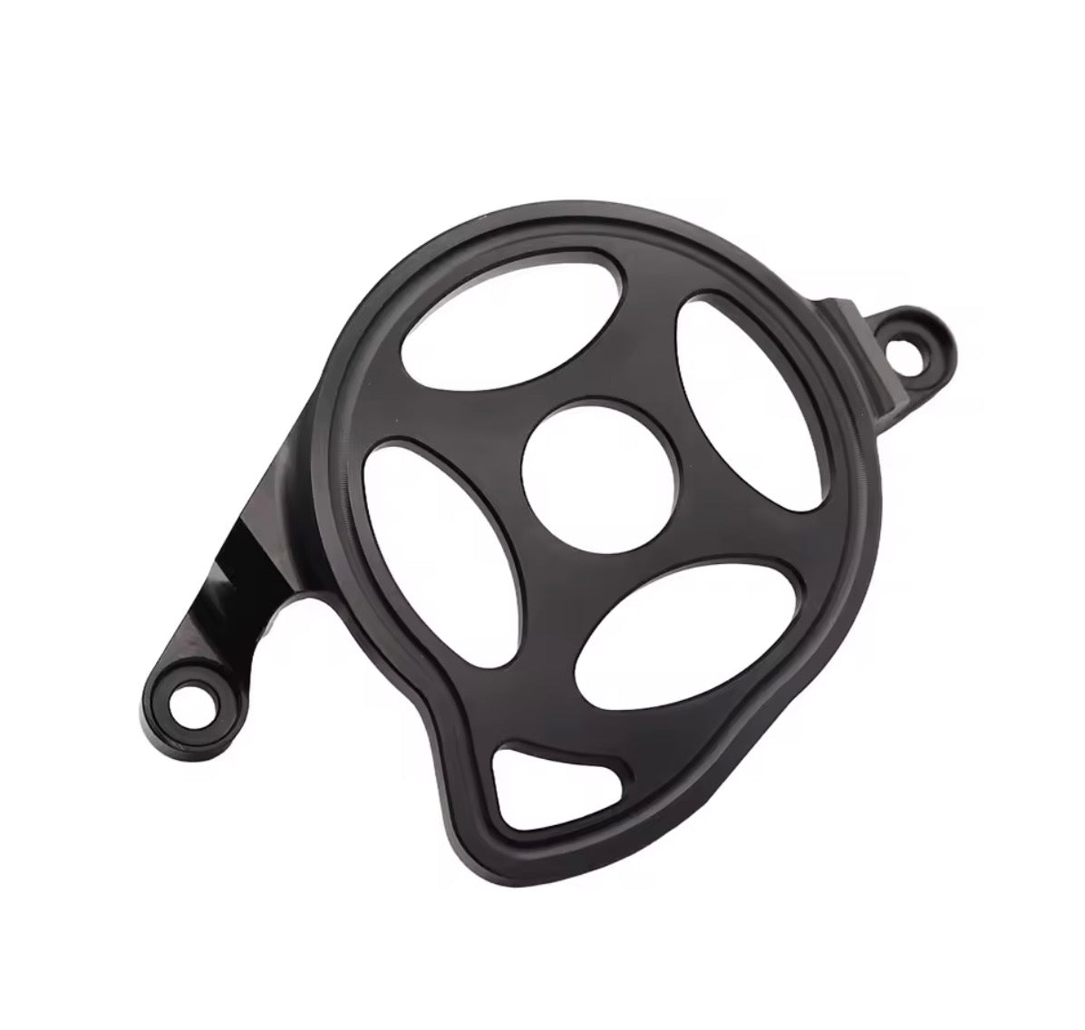 Metal Moto cover for Sur-Ron Sur Ron Lightbee Light Bee X S Segway X160 X260 Electric Dirt Bike