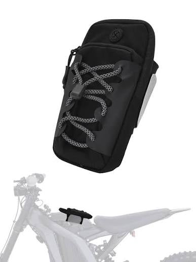 Storage bag[ works on Tuttios Surrons, Ridstars, Yozmas and Rtrs]