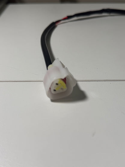 Yozma IN 10 Plug & Play Baja Style Light