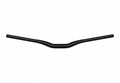 Upgraded yozma handle bars