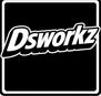 Dsworkz - Home