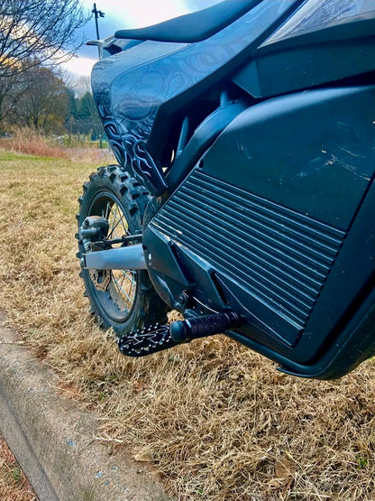 V.2 mototec footlock